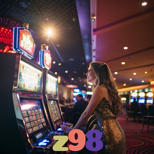 z98