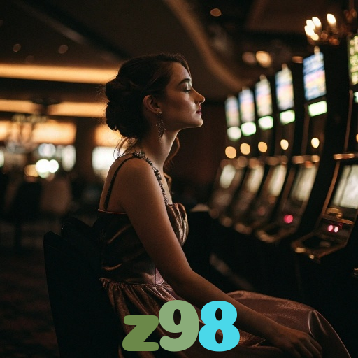 z98