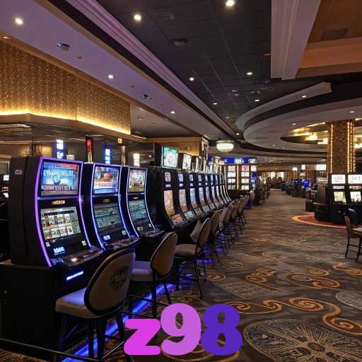 z98