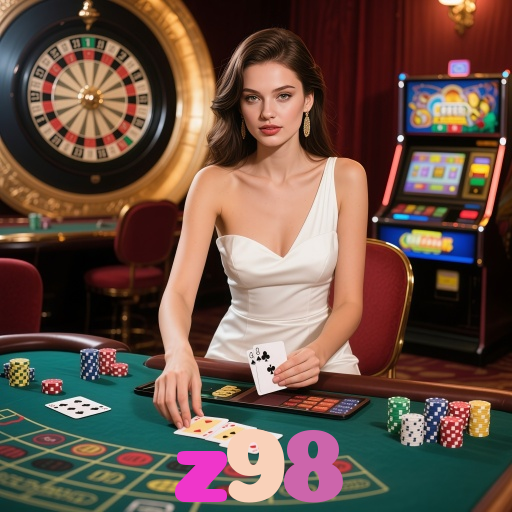 z98