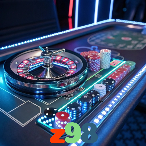 z98