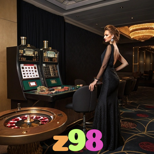 z98