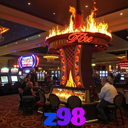 z98