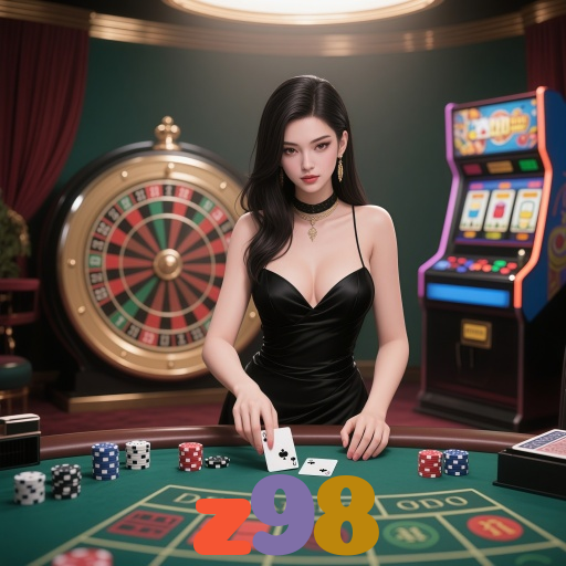 z98
