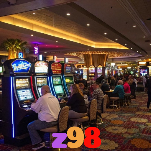 z98