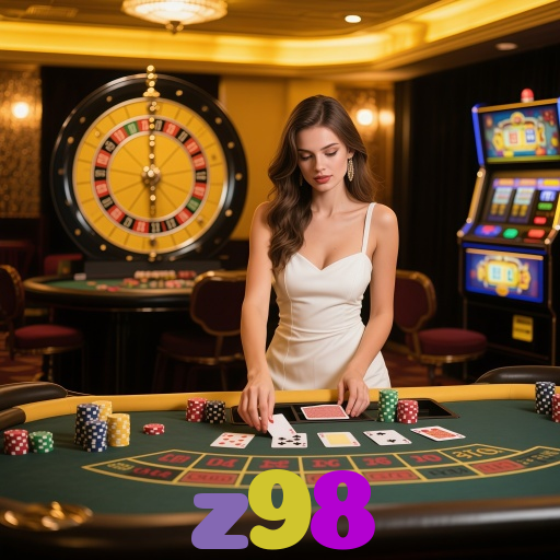 z98