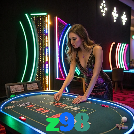 z98
