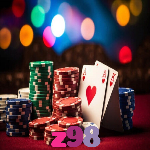 z98