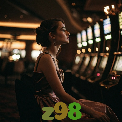 z98