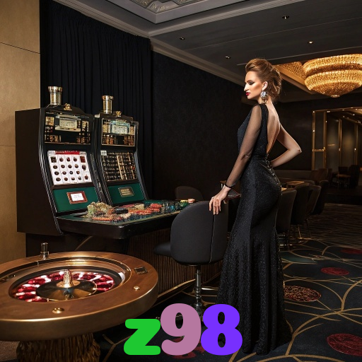 z98