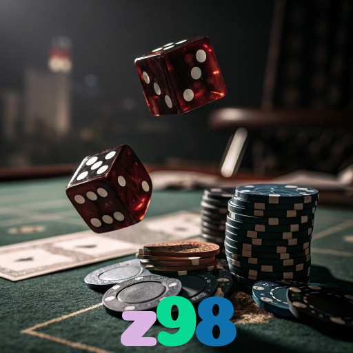z98