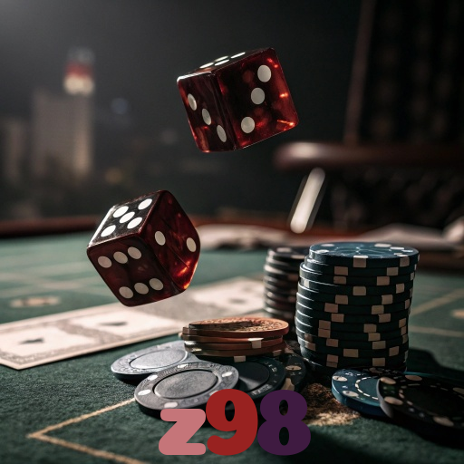 z98