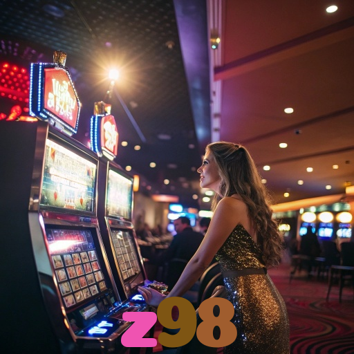 z98