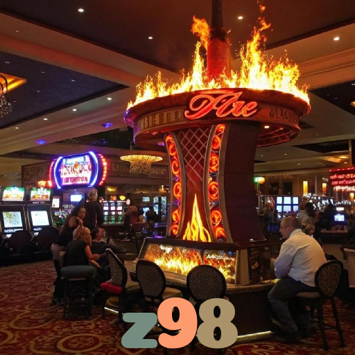 z98