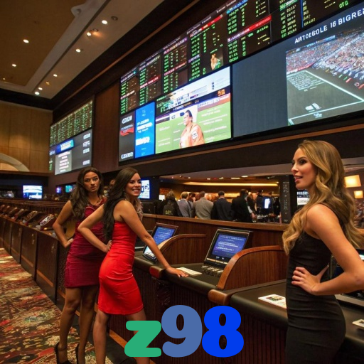 z98