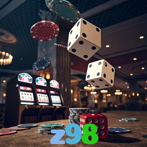 z98