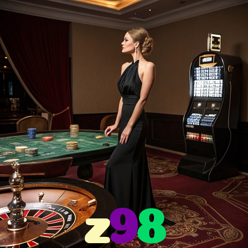 z98