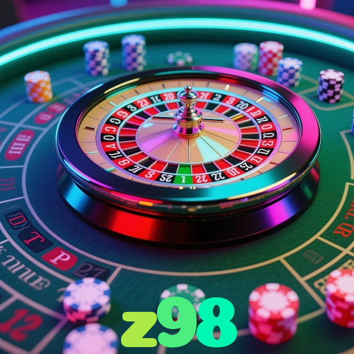 z98