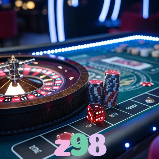 z98