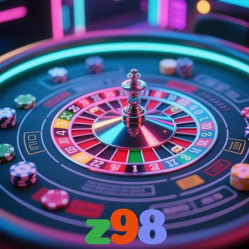 z98