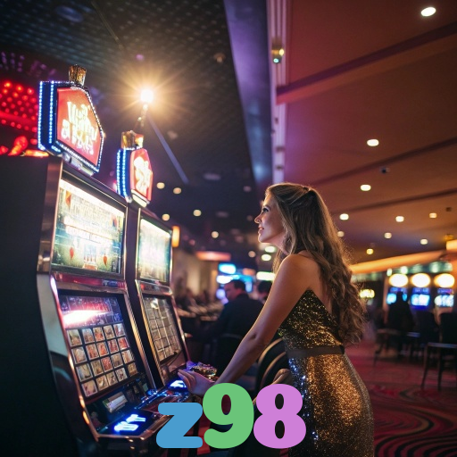 z98