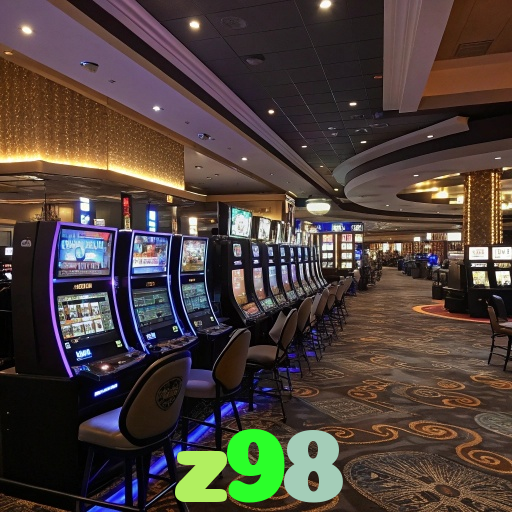 z98