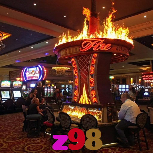z98
