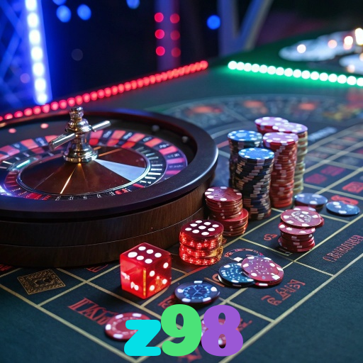 z98