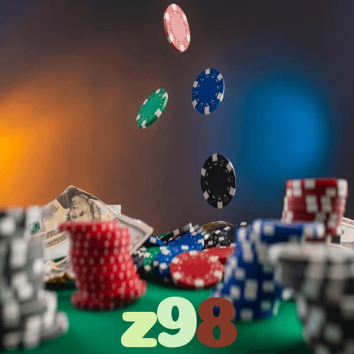 z98