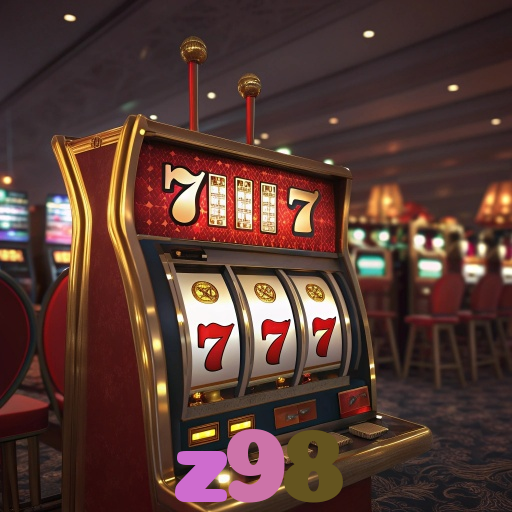 z98