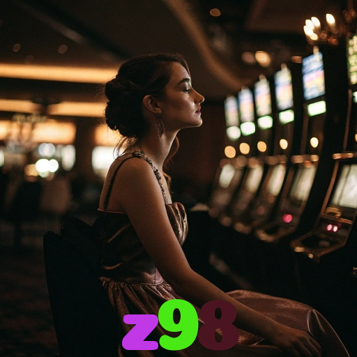 z98