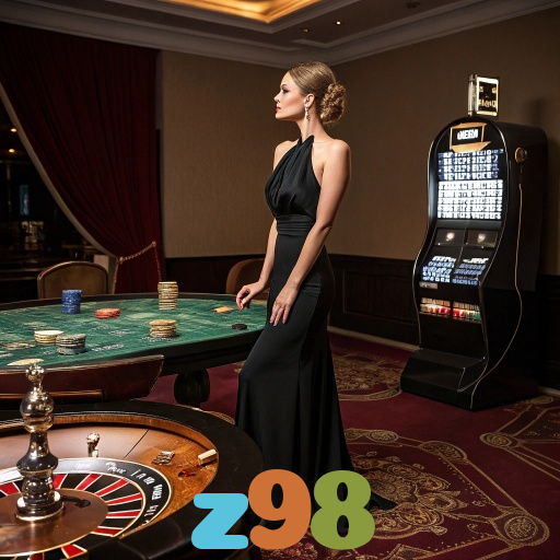 z98