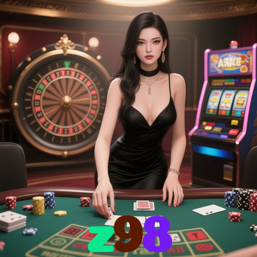 z98