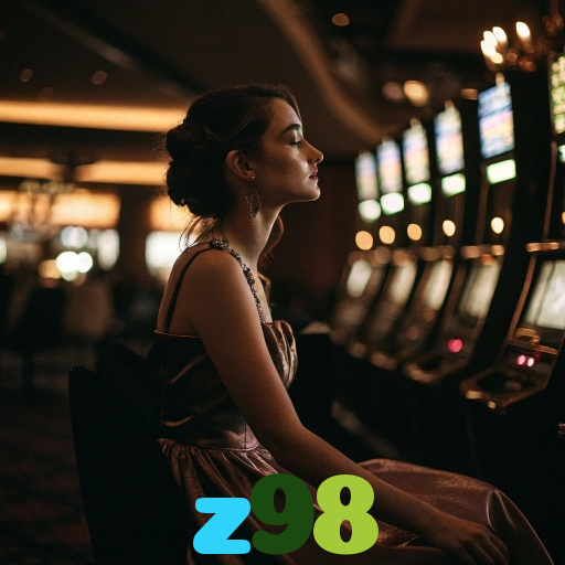 z98