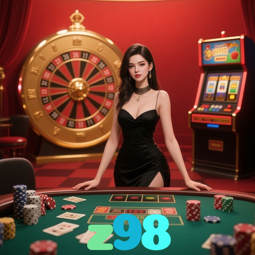 z98