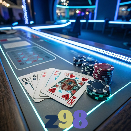 z98