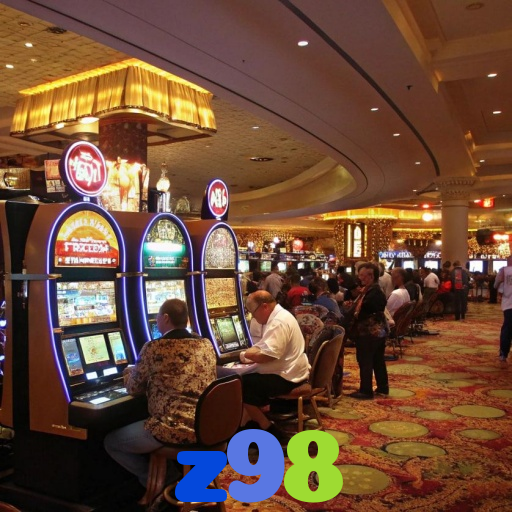z98