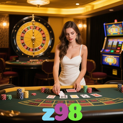 z98