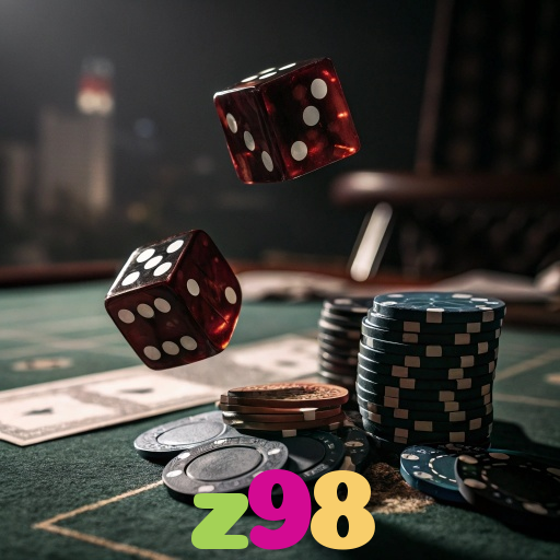 z98