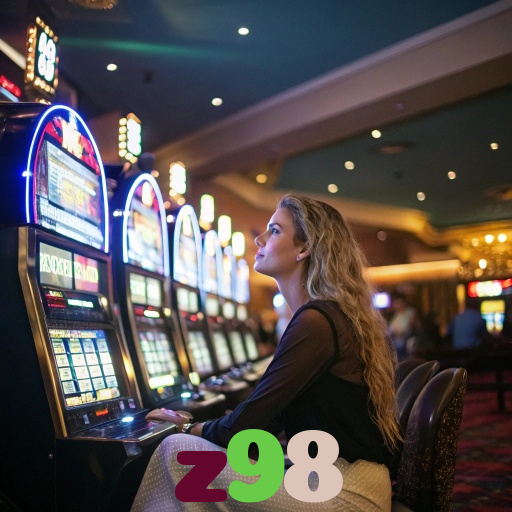 z98