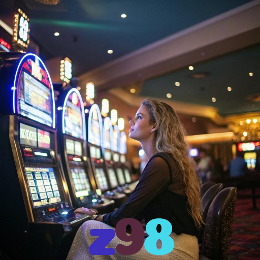 z98
