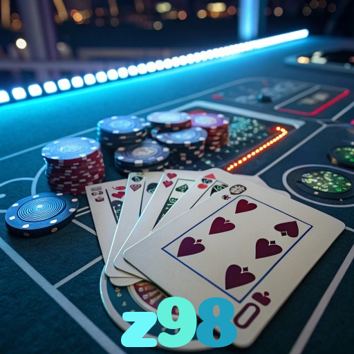 z98