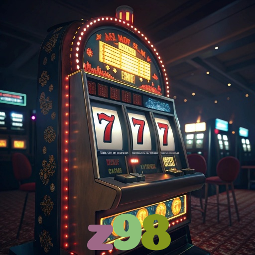 z98