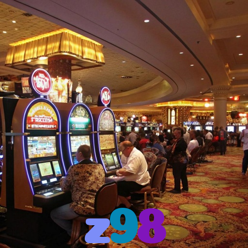 z98