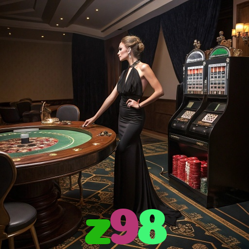 z98