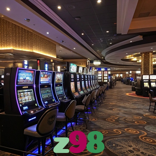 z98