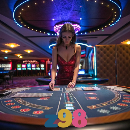 z98