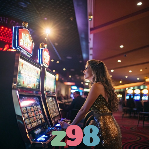 z98