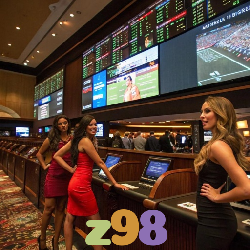 z98