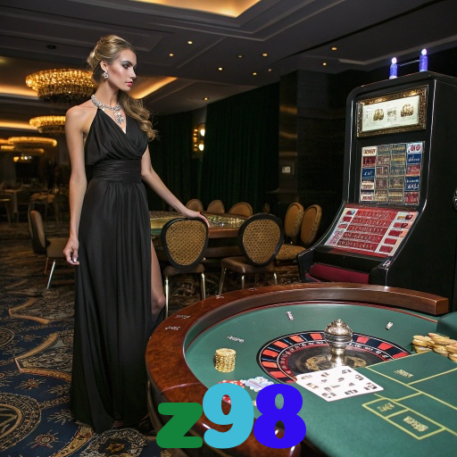z98
